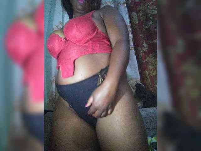 chachacoquine webcam