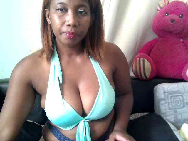 Chachachocolate webcam