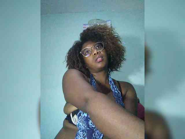 Chachachocolate webcam