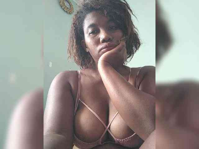 Chachachocolate webcam