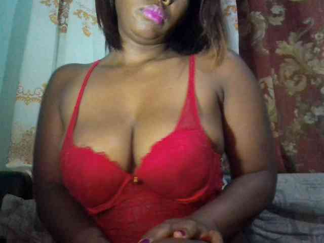 Chachachocolate webcam