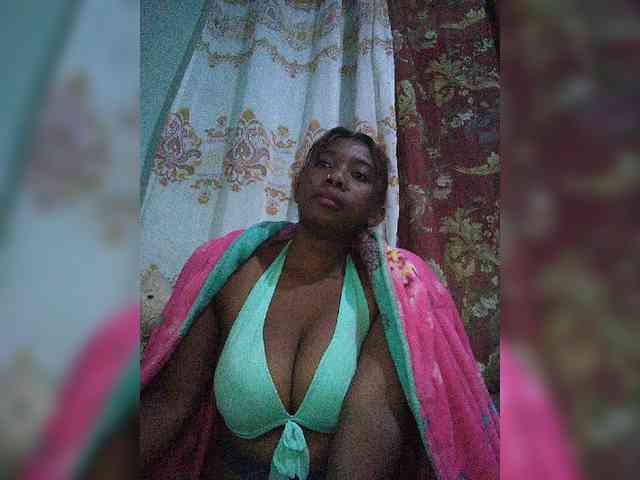 chachacoquine webcam