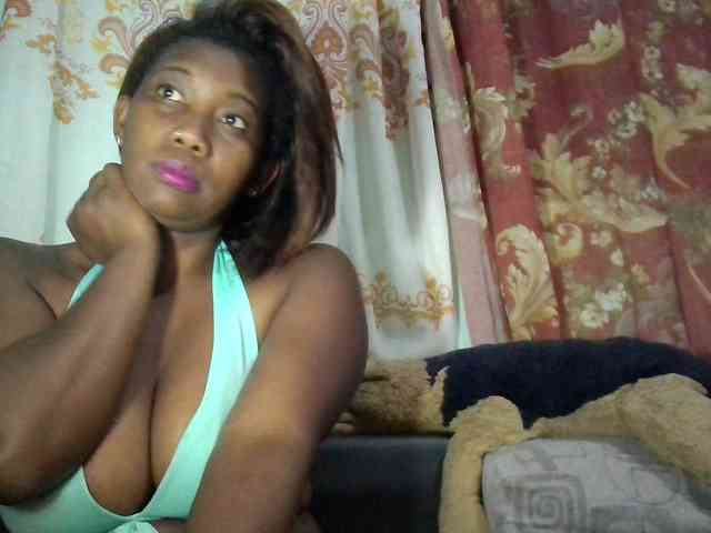 Chachachocolate webcam