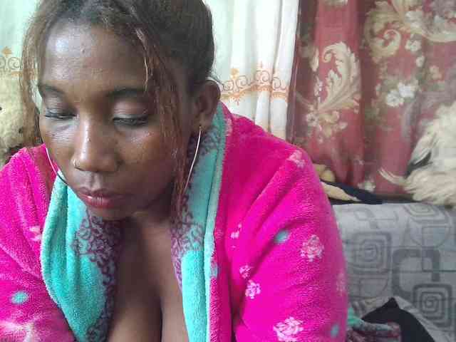 chachacoquine webcam