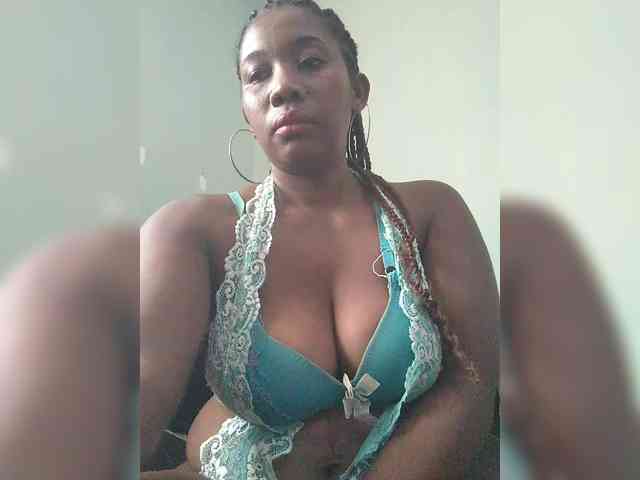 Chachachocolate webcam