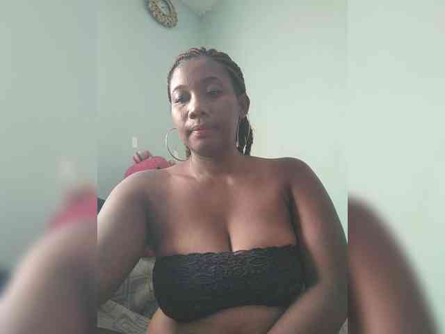 Chachachocolate webcam