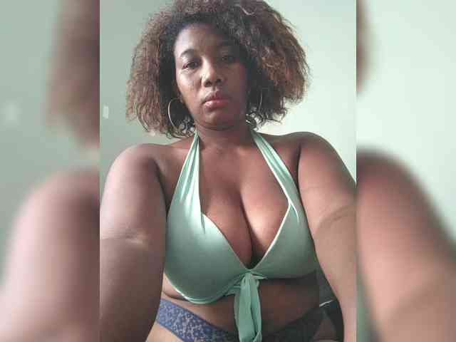 Chachachocolate webcam
