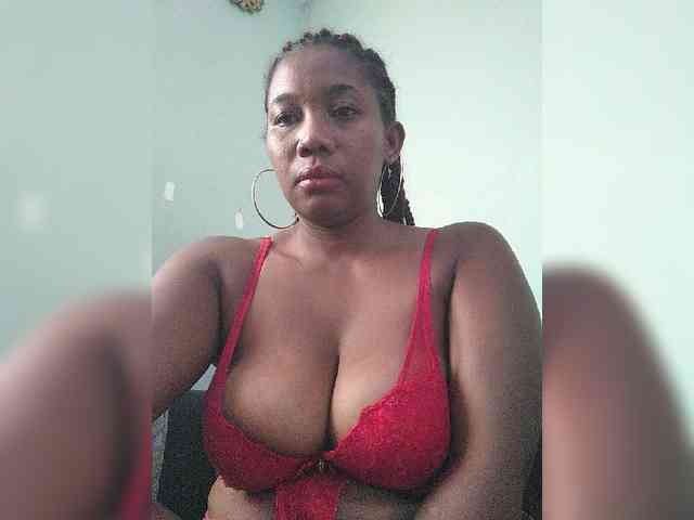Chachachocolate webcam