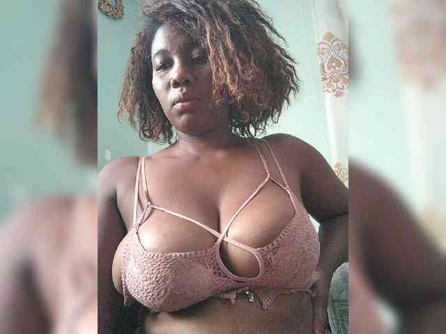 Chachachocolate webcam