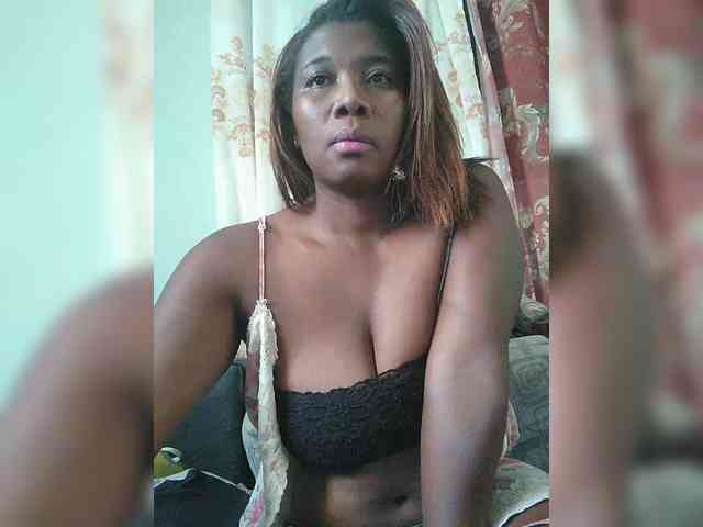 chachacoquine webcam