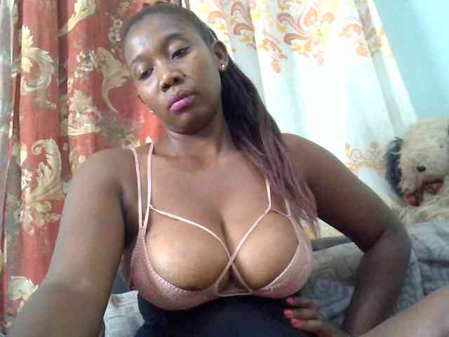vanesslove