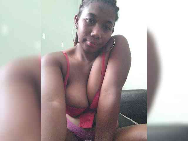 Chachachocolate webcam