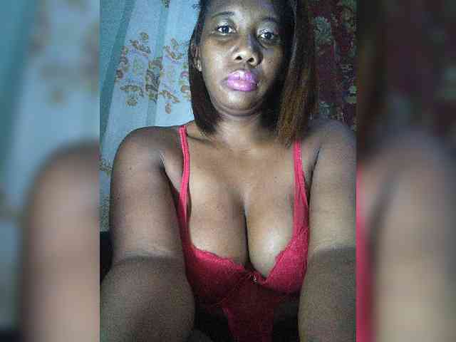 chachacoquine webcam
