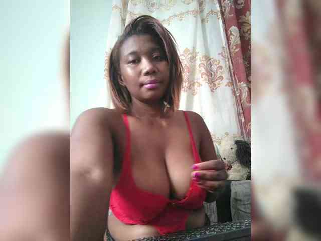 chachacoquine webcam