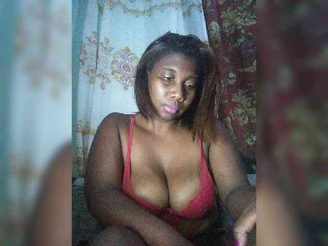 chachacoquine webcam
