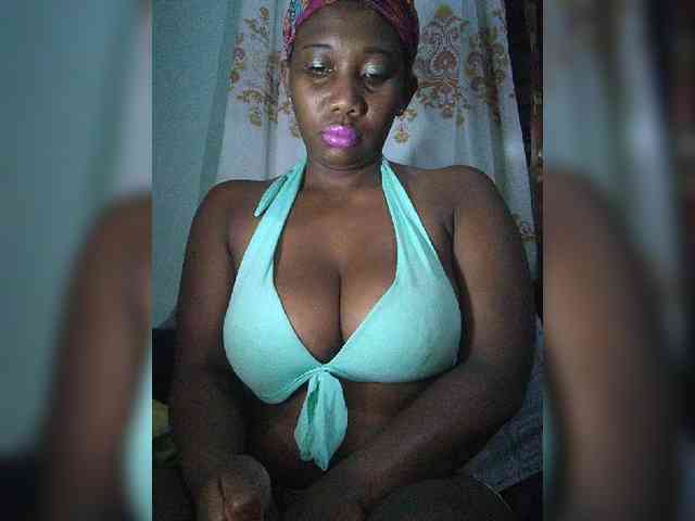 chachacoquine webcam