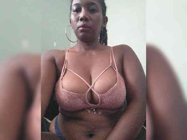 Chachachocolate webcam