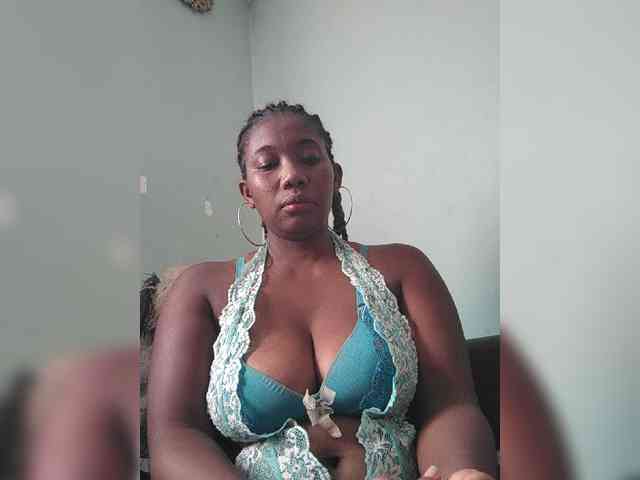Chachachocolate webcam