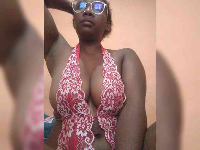 Chachachocolate webcam