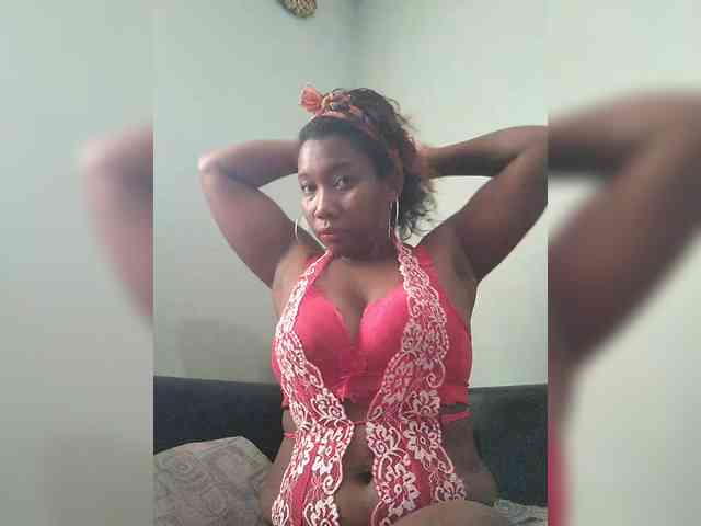 Chachachocolate webcam
