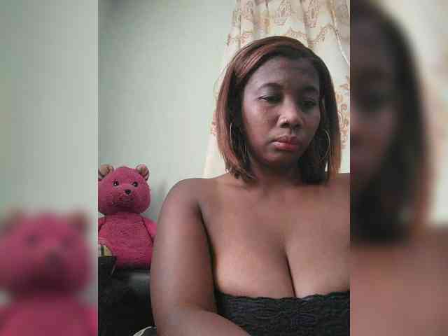 Chachachocolate webcam