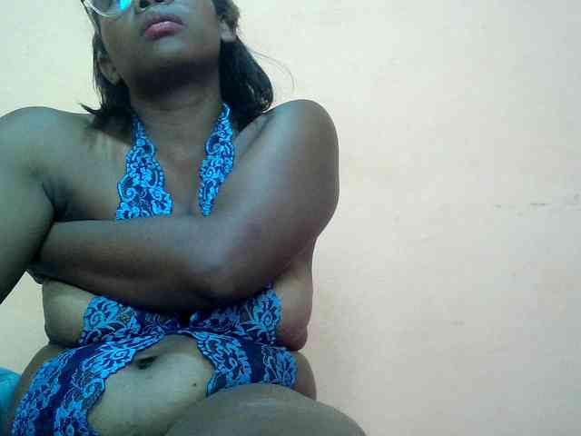 Chachachocolate webcam