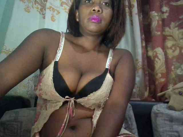 Modèle: chachacoquine