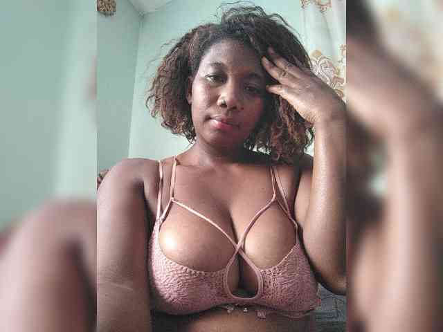 Chachachocolate webcam