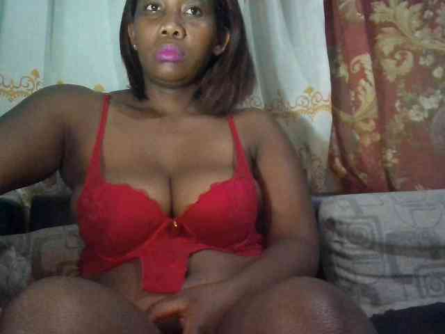 Chachachocolate webcam
