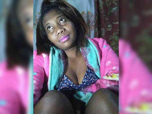 chachacoquine