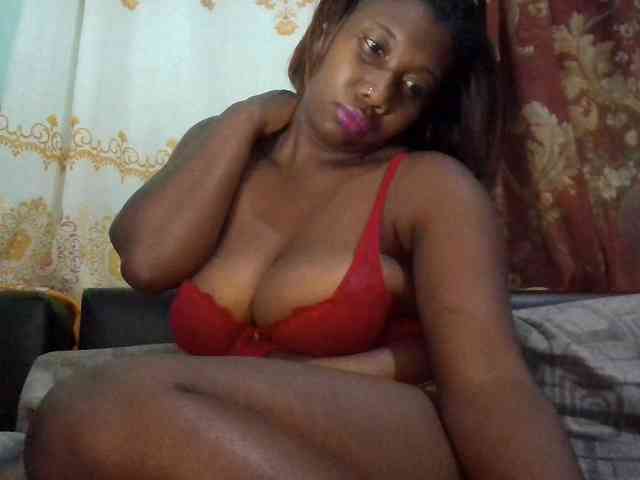 Chachachocolate webcam
