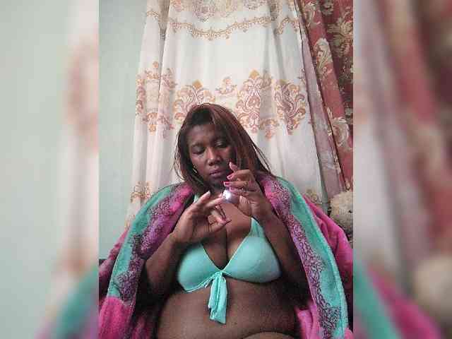 chachacoquine webcam