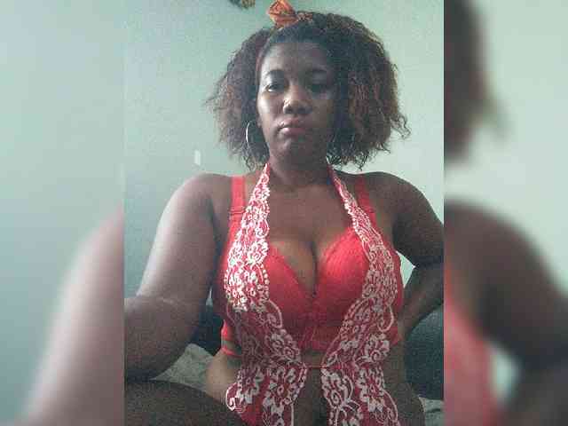 Chachachocolate webcam