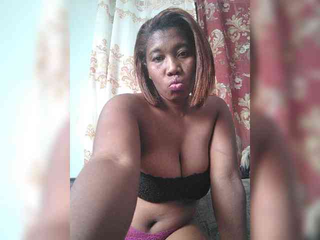 chachacoquine webcam