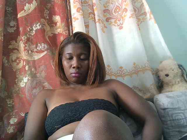 Chachachocolate webcam