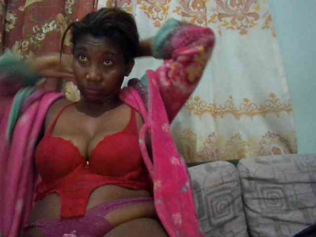 Chachachocolate webcam