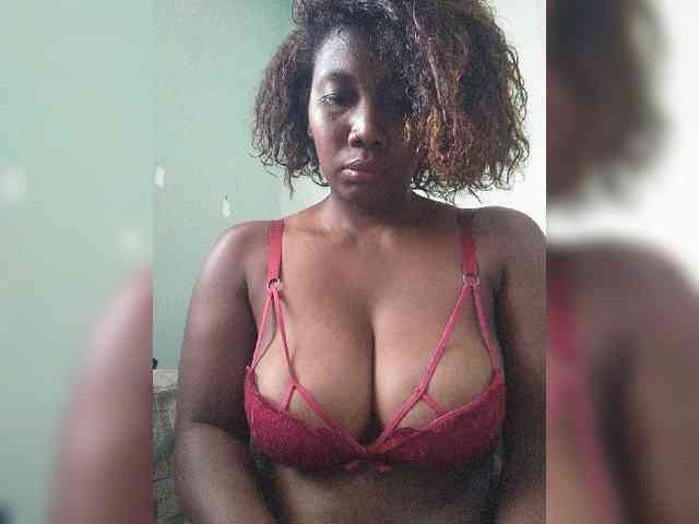 Chachachocolate webcam