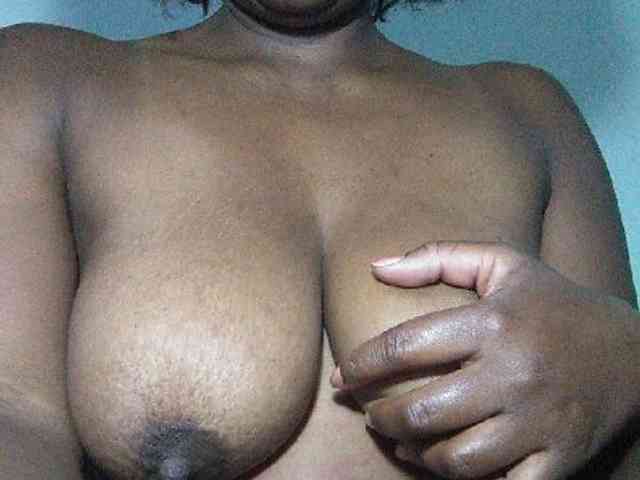 Chachachocolate webcam