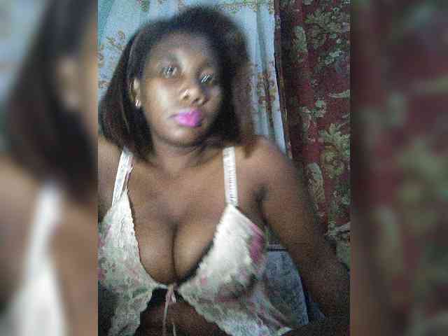 chachacoquine webcam