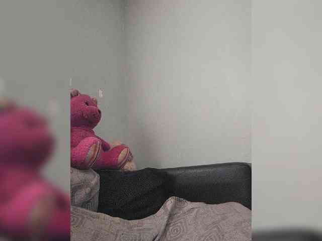 Chachachocolate webcam