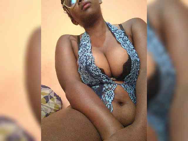 Chachachocolate webcam