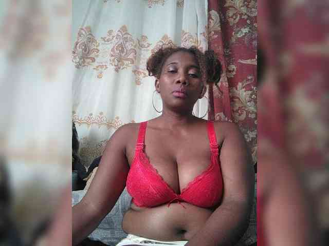 chachacoquine webcam
