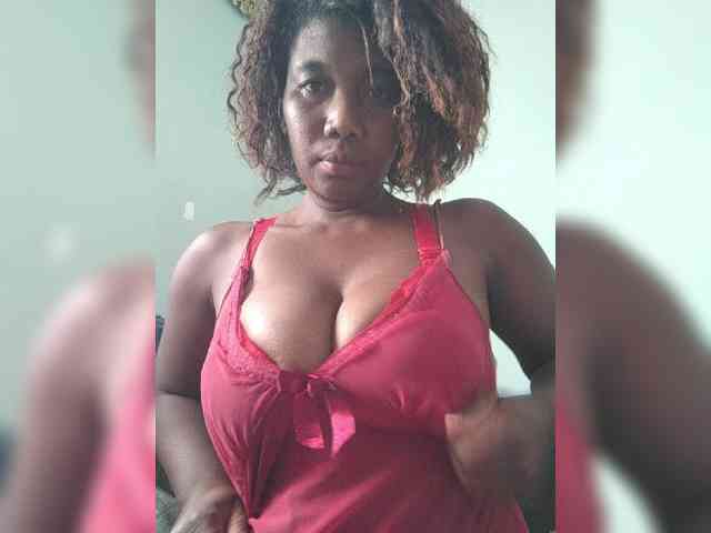 Chachachocolate webcam
