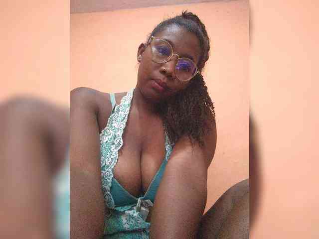 Chachachocolate webcam