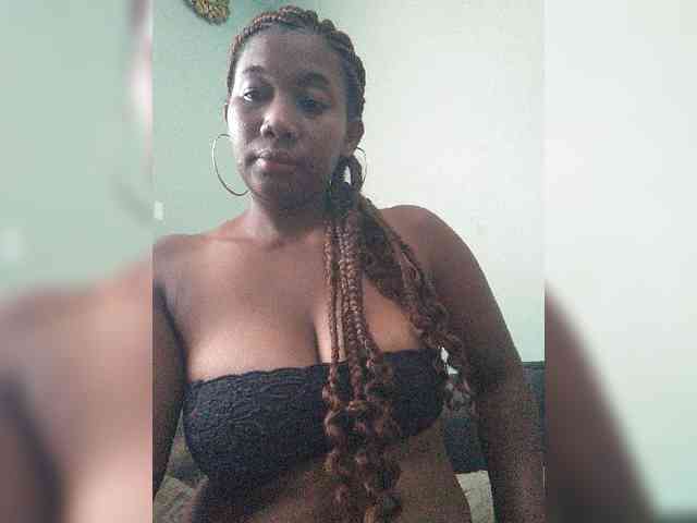 Chachachocolate webcam