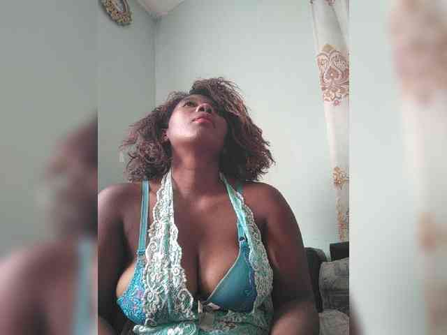 Chachachocolate webcam