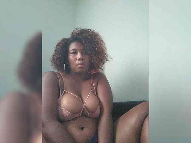 Chachachocolate webcam