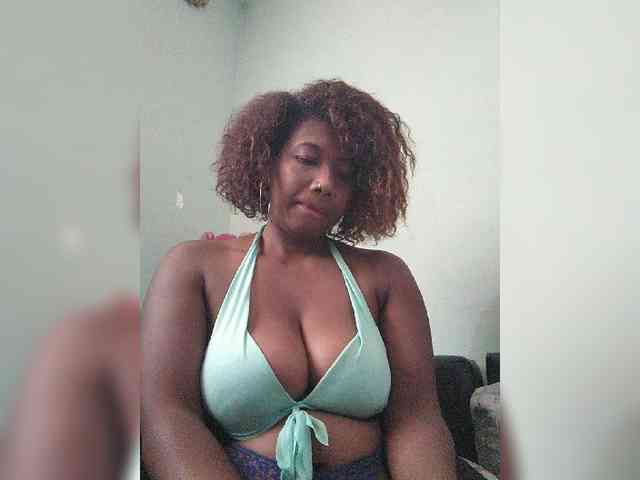 Chachachocolate webcam