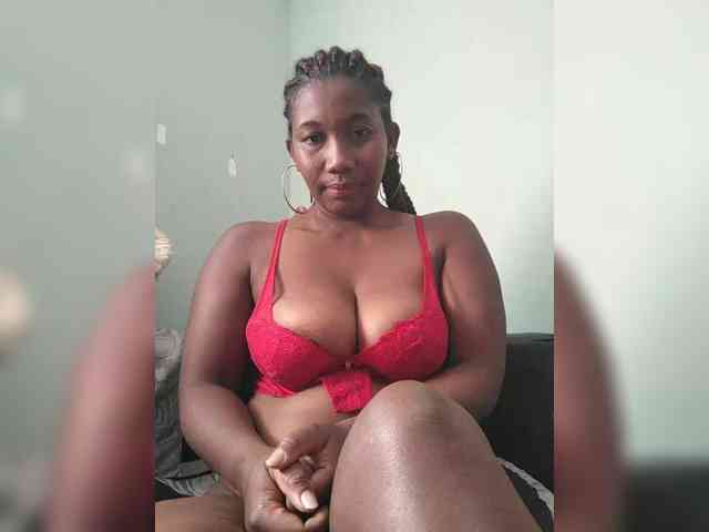 vanesslove vanesslove