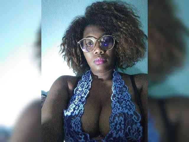 Chachachocolate webcam